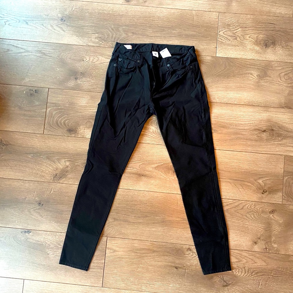 True religion pants